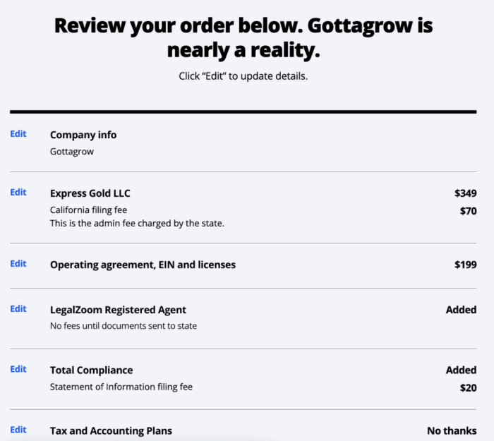 LegalZoom Review 2025 | Worth it? Pros, Cons, Pricing LegalZoom Review 2025 | Worth it? Pros, Cons, Pricing