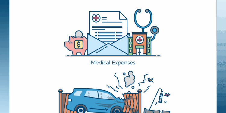 What Does Liability Insurance Cover? Here's What You Need to Know ...