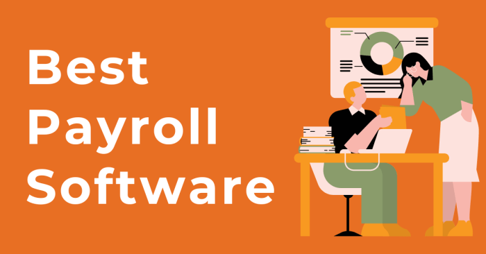 Best Payroll Software For Small Businesses. Best Payroll Software For Small Businesses.