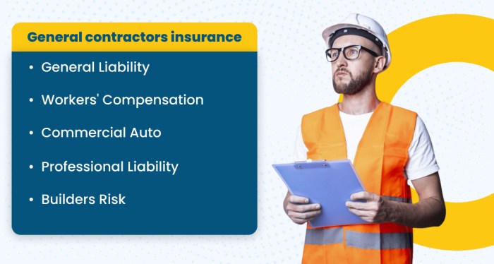 Cheap Liability Insurance: All You Need to Know in 2023 - Agency Height Cheap Liability Insurance: All You Need to Know in 2023 - Agency Height