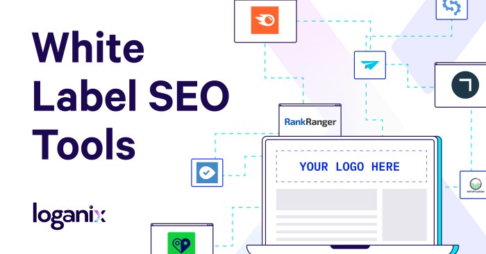 12 best white label SEO tools for agencies | Outsource Accelerator