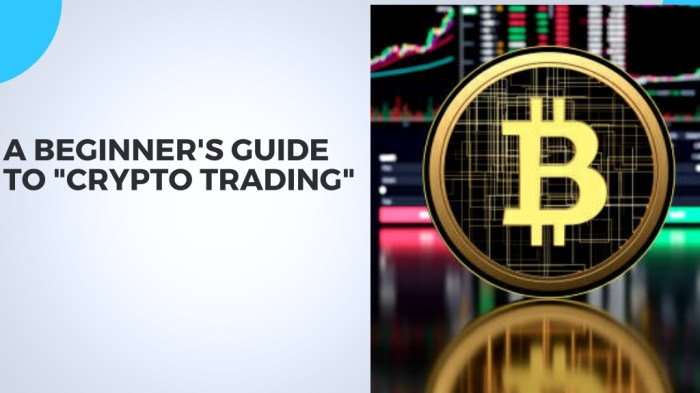 How To Start Trading Cryptocurrencies: Crypto Trading Guide For Beginners How To Start Trading Cryptocurrencies: Crypto Trading Guide For Beginners