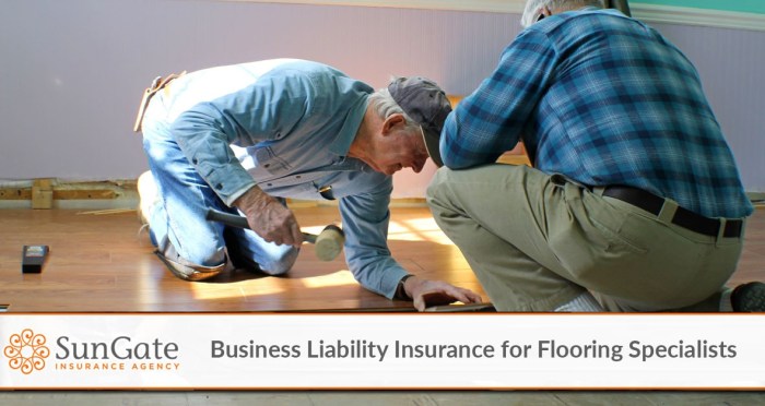Business Liability Insurance for Floor and Carpet Installers Orlando FL ...