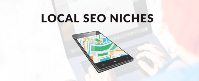 Top 5 Local SEO Tools to Dominate Your Niche - Take It Personel-ly Top 5 Local SEO Tools to Dominate Your Niche - Take It Personel-ly