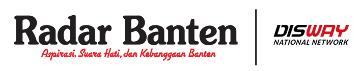 Business.radarbanten.co.id