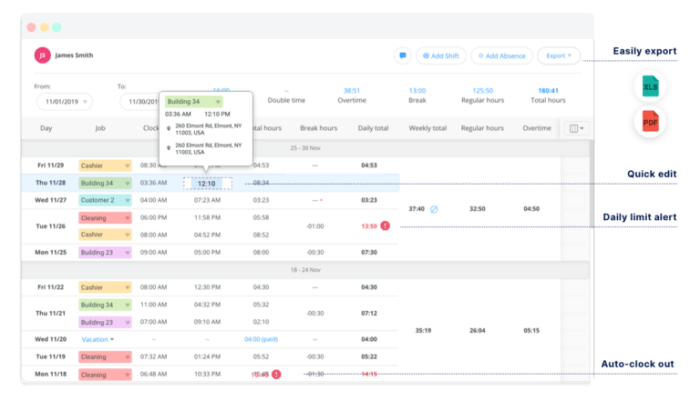 10 Best Payroll Software Solutions for Small Businesses 10 Best Payroll Software Solutions for Small Businesses