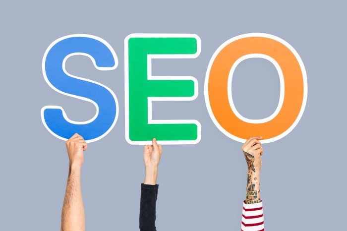 Local SEO: A Simple Definitive Guide - BloggerSpice: SEO and Money ... Local SEO: A Simple Definitive Guide - BloggerSpice: SEO and Money ...