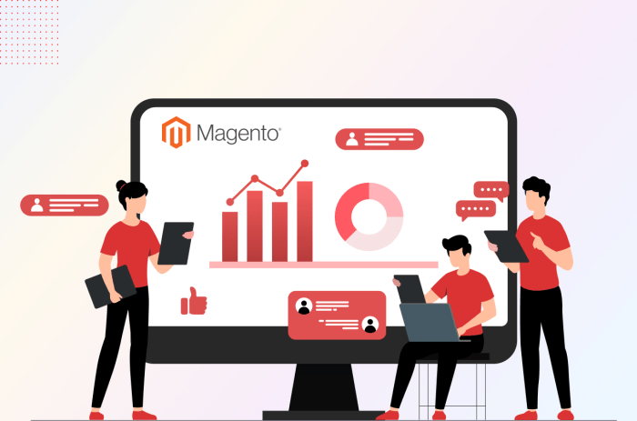 Boost Magento Business with Zoho CRM Integration: Key Extensions ... Boost Magento Business with Zoho CRM Integration: Key Extensions ...