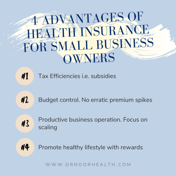 Own a Small Business? Here’s How to Pick the Right Small Business ... Own a Small Business? Here’s How to Pick the Right Small Business ...