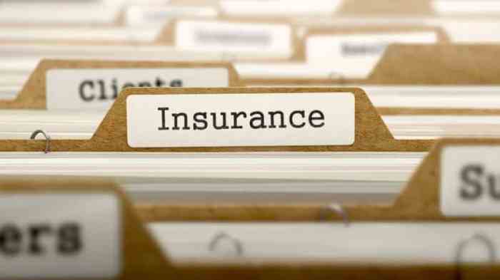 Small Business Insurance – Online Quotes, Same Day Coverage | Insureon