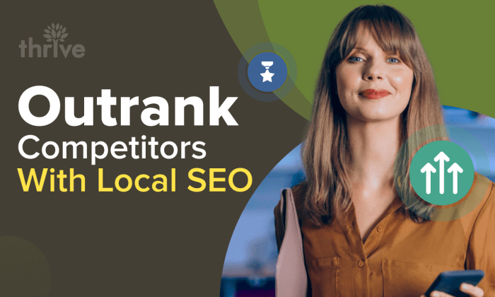 Top 3 Proven SEO Strategies for Law Firms to Outrank Your Competitors Top 3 Proven SEO Strategies for Law Firms to Outrank Your Competitors