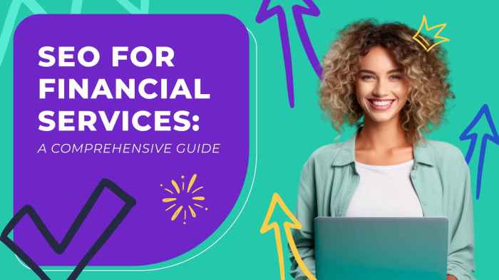 SEO for Financial Services: The Ultimate Guide to Finance SEO for 2025 SEO for Financial Services: The Ultimate Guide to Finance SEO for 2025