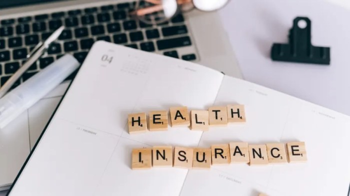 How To Pick The Best Health Insurance In 2025 – Forbes Advisor INDIA